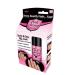 Growth Formula Treatments, 0.50 Fluid Ounce