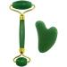 Lifting Tool for Women - Enhance Your Beauty Routine with this Innovative Device Green - Buy Online on SooperMarket.com