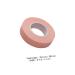 Didiseaon 5 Rolls Eyelash Tape Non-woven Tape Breathable Upper Eyelashes - Buy Online on SooperMarket.com