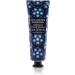 SPA CEYLON Frankincense Hand Cream | Natural Ingredients | Hand Lotion | for All Skin Type | 30g - Buy Online on SooperMarket.com