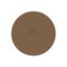 Maybelline Express Brow 2-In-1 Pencil and Powder Blonde Eyebrow Makeup - 1 Count - Buy Online on SooperMarket.com