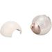 Reusable Lint Roller - Portable Washable Gel Lint Roller for Clothes | Eco-Friendly & Effective - Buy Online on SooperMarket.com