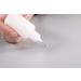 Onwon 10-Piece Precision Needle Tip Glue Bottle Applicator - 1oz/30ml Empty Squeeze Bottles for DIY Crafts - Buy Online on SooperMarket.com
