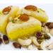 Rakhi Diwali Special (Malai Sandwich 800g) Gift Hamper for Brother Sister Delicious Indian Traditional Sweets Best Gift For All Occasions Tasty Treat For Family & Friends Sold By Kidzbuzz - Buy Online on SooperMarket.com