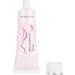 Firming Breast Cream for Fast Growth & Cleavage Rejuvenation - Anti-Ageing & Tightening Formula for Larger Breasts - Buy Online on SooperMarket.com