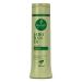 Haskell - Linha Jaborandi - Shampoo Carqueija e Vitamina A 300 Ml - (Jaborandi Collection - Carqueja and Vitamin A 10.14 Fl Oz)