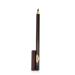 CHARLOTTE TILBURY EYE PENCIL THE CLASSIC BLACK