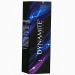 Buy Amway Dynamite Face Wash (100 ml) - Best International Shipping & Quality Skincare - Buy Online on SooperMarket.com