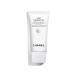 Chanel Uv Essentiel Complete Protection Uv Pollution Antiox Spf50 30ml