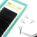 Easy Fan Self Fanning Lashes DD-0.07 C D Curl 9mm - Russian Volume Eyelash Extensions - Buy Online on SooperMarket.com