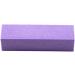 Peowuieu 10x Buffing Sanding Buffer Block Files Acrylic Pedicure Manicure Nail Art Tips (Color:) - Buy Online on SooperMarket.com