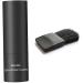 Beard Shadow Powder Instant Hair Line Shadow Stain-Proof Root Touchup Beard Shaping Filler for Thinning Dark Brown - Buy Online on SooperMarket.com