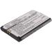 Replacement Battery for Bamboo CTH-670S Series | 1050mAh/3.7V | Compatible with CTH-670S-ES FR IT NL | Part #: 1UF553450Z-WCM ACK-40403 - Buy Online on SooperMarket.com