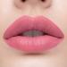 LIQUE Cosmetics Matte Liquid Lipstick - Long-Lasting, Smudge-Proof Formula - Love Letter Shade 0.11 Fl Oz - Buy Online on SooperMarket.com