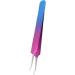 Foretettes for Blemish Removal - Curved Tips & Secure Design | International Shipping - Buy Online on SooperMarket.com