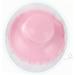 4pcs Baby Powders Set: Cornstarch Baby Powder, Bath Sponge, Large Powder Puff - Healeved - Buy Online on SooperMarket.com