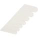silk wrap for nailsNail Silk Wrap Silk Nail Wrap Kit Adhesive Silk Fiberglass Nail Wraps Strengthen Nail Protection Stickers UV Gel Nail Tool Silk Wrap Nail Extension Silk Nail Repair Strips - Buy Online on SooperMarket.com