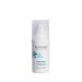 Sebomax Cream for Dandruff Dermatitis Psoriasis Eczema + gift psorin oil