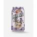 BUBBLE TEA Taro Flavour (Just Drink) 315ml Delicious Tasty And Twisty Treat Gift Hamper For Christmas Birthday Easter Gift (6)