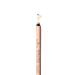 essence | Stay & Play Gel Eyeliner | Super Soft Gel-like Texture | Waterproof & Longlasting | Vegan & Cruelty Free (03 Silky Nude) 03 | Silky Nude