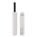 MADLUVV Define Me Eyebrow Highlighter (Matte)