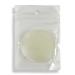 P-Beauty Jade Stein for Eyelash Extensions | Ideal Base for Eyelash Glue | Smooth Surface | 5cm Diameter | International Shipping Available - Buy Online on SooperMarket.com