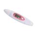 Gogogmee 3 1 Moisture Meter Antenna Pole Mount Owl Hooks Facial Moisture Oil Tester Sensor The Face Monitor