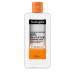 Neutrogena Blackhead Eliminating Cleansing Toner 200 ml (Pack of 1) Toner