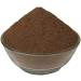 India's Creation Nagarmotha Roots Powder 100g - Cyperus Rotundus Raw Herbs - Nutsedge Jadi Booti - Single Herbs - Pack of 1 - Buy Online on SooperMarket.com