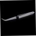 1PC Nail Pinching Tool Stainless Steel Nail Pinching Clip Manicure Pedicure Tool Nail C Curve Pinching Tool - Buy Online on SooperMarket.com