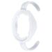 Non-Toxic Soft Grip for Avent Baby Bottles - Lightweight Handle for Independent Feeding - International Shipping Available - Buy Online on SooperMarket.com