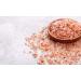 Himalayan Rose Pink Coarse salt | 1 KG | Coarse Salt | - Buy Online on SooperMarket.com