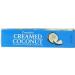 Tropical Sun Premium Creamed Coconut 200g Pack of 3 - Buy Online on SooperMarket.com