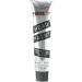Fudge Professional Headpaint 9.03 Very Light Nat Gold Blonde 60 Milliliters - Buy Online on SooperMarket.com