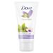 Dove Dove hand cream 75 ml awakening ritual green tea Gr ner Tee 75 ml (1Pack)