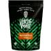 Verde Mate Green Summertime 500 g | Limited Flavor Variation | 100% Natural Ingredients | Brazilian Yerba Mate Tea | High Caffeine Content | Perfect for Beginners - Buy Online on SooperMarket.com