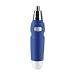 TEMKIN Nose Hair Trimmer New Ear Nose Face Hair Trimmer Neck Hair Cutter for Nasal Wool Implement Electric Shaving Tool Portable Accessories Trimmers (Color : OneColor)
