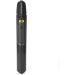 carrub Mens Body Hair Trimmer Body Shavers for Mens Face Electric Waterproof Beard Trimmer Cordless Body Groomer Easy Install Easy to Use - Buy Online on SooperMarket.com