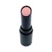 BareMinerals BarePro Longwear Lipstick PETAL Deluxe Sample - 0.04oz/1.2g - Buy Online on SooperMarket.com