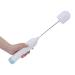 Electric Bottle Brush Set Electric Bottle Cleaner Brush 400 Rpm/Min Portable Waterproof Multi-Purpose for Milk Bottles for Bottle Mouths And Straws