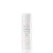 Av ne Thermal Spring Water Spray for Sensitive Skin 50ml
