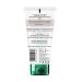 Buy Biotique Coffee Energizing Facial Wash - All Skin Types 150ml | International Shipping Available - Buy Online on SooperMarket.com