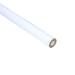 20 Piece White Wax Pen Rhinestone Picker for Nail Art & Manicure - Gem & Bead Picking Tool - Buy Online on SooperMarket.com
