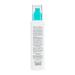 Hyaluronic Acid HydraMist | Hydrating Facial Mist for Radiant Skin - Shop Internationally - Buy Online on SooperMarket.com