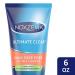 Noxzema Daily Deep Pore Cleanser 6 oz (Pack of 4) - Gentle Cleansing for Clear Skin - Buy Online on SooperMarket.com