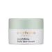 Evereden Nourishing Baby Face Cream 0.5 fl oz. (15ml) | Non-Toxic and Fragrance-Free Baby Face Lotion | Rich Non-Greasy Baby Moisturizing Cream | Baby Face Moisturizer with Ingredients