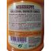 Buy Mississippi Original Burger Sauce 300ml - International Shipping Available - Buy Online on SooperMarket.com