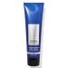 Bath & Body Works Ocean 3-in-1 Shower Gel & Body Cream | Refreshing Scent | Moisturizing Formula - Buy Online on SooperMarket.com