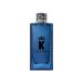 Dolce & Gabbana K Eau De Parfum Spray For Men 6.7 Fl Oz