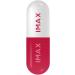 Pharmaris IMAX 150 mg Iron Supplement 250 mg Vit C 1000 mcg Vit B12 30 Capsules Effective iron pills for Iron deficiency Anemia Once Daily Dosing - Buy Online on SooperMarket.com